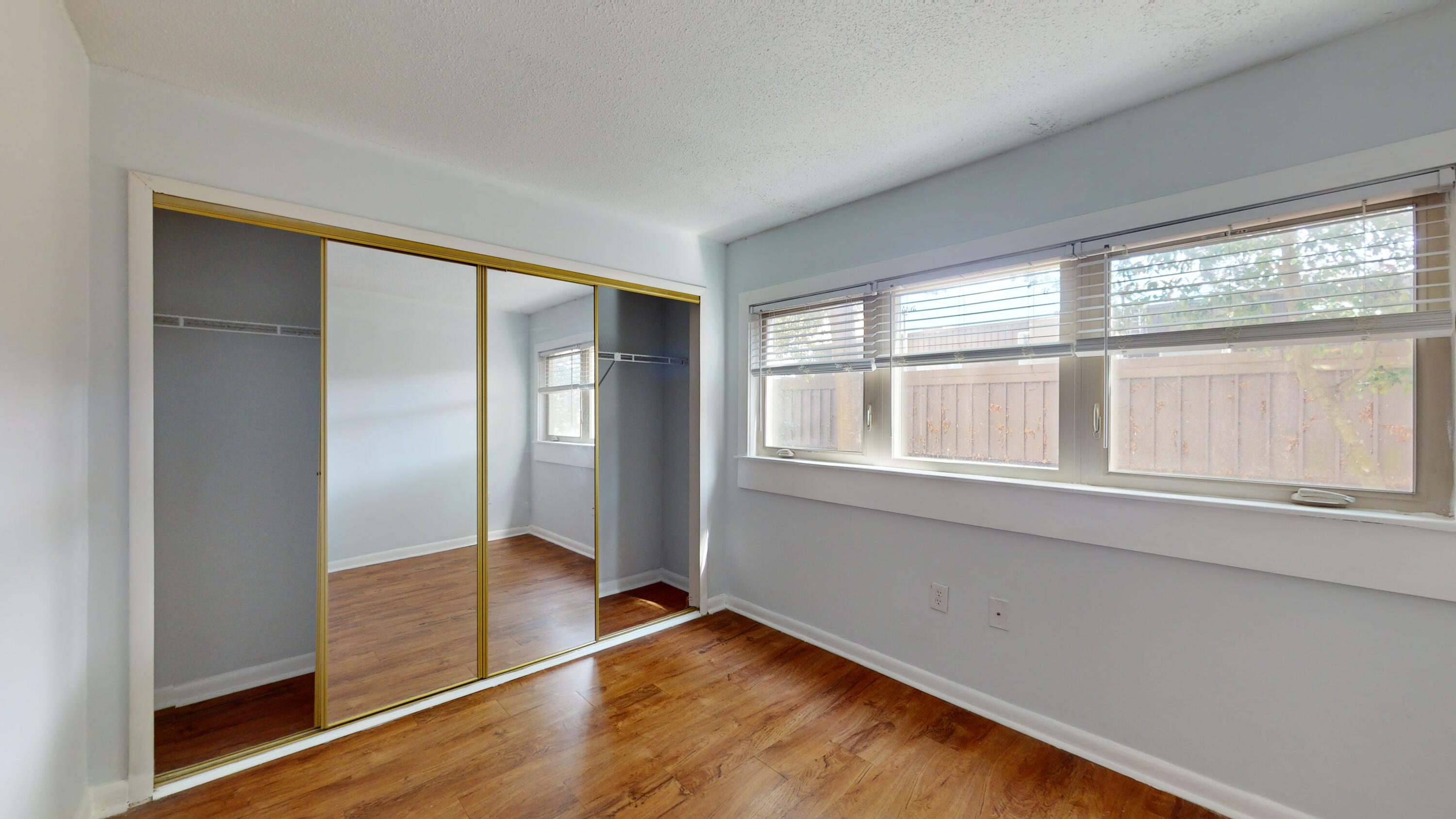 40 Bee Street, Unit 111 Charleston, SC 29403 - Photo 4 of 27 BR-Closet-40-Bee-St-111