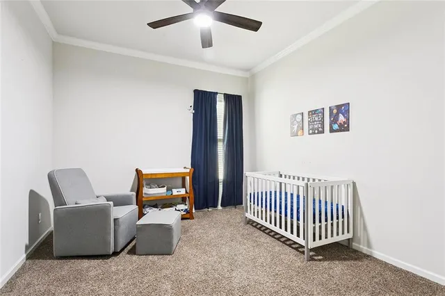 $490,000 | 67529 Emerald Dove Drive, Covington, LA 70433