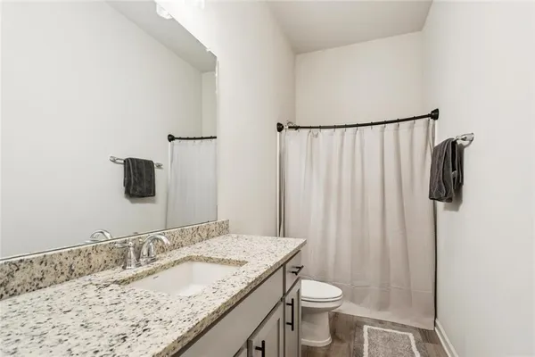 $469,000 | 67529 Emerald Dove Drive, Covington, LA 70433