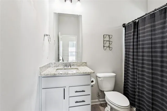 $490,000 | 67529 Emerald Dove Drive, Covington, LA 70433