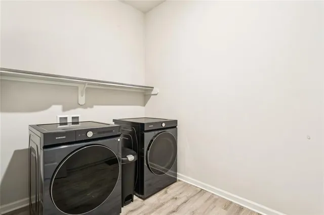 $490,000 | 67529 Emerald Dove Drive, Covington, LA 70433