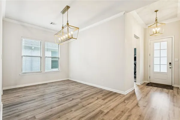 $469,000 | 67529 Emerald Dove Drive, Covington, LA 70433