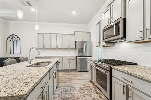 $469,000 | 67529 Emerald Dove Drive, Covington, LA 70433