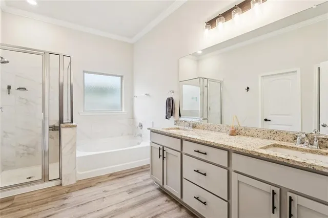 $490,000 | 67529 Emerald Dove Drive, Covington, LA 70433