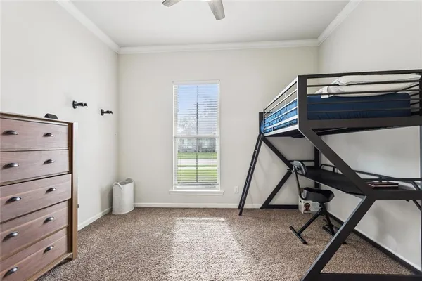 $469,000 | 67529 Emerald Dove Drive, Covington, LA 70433