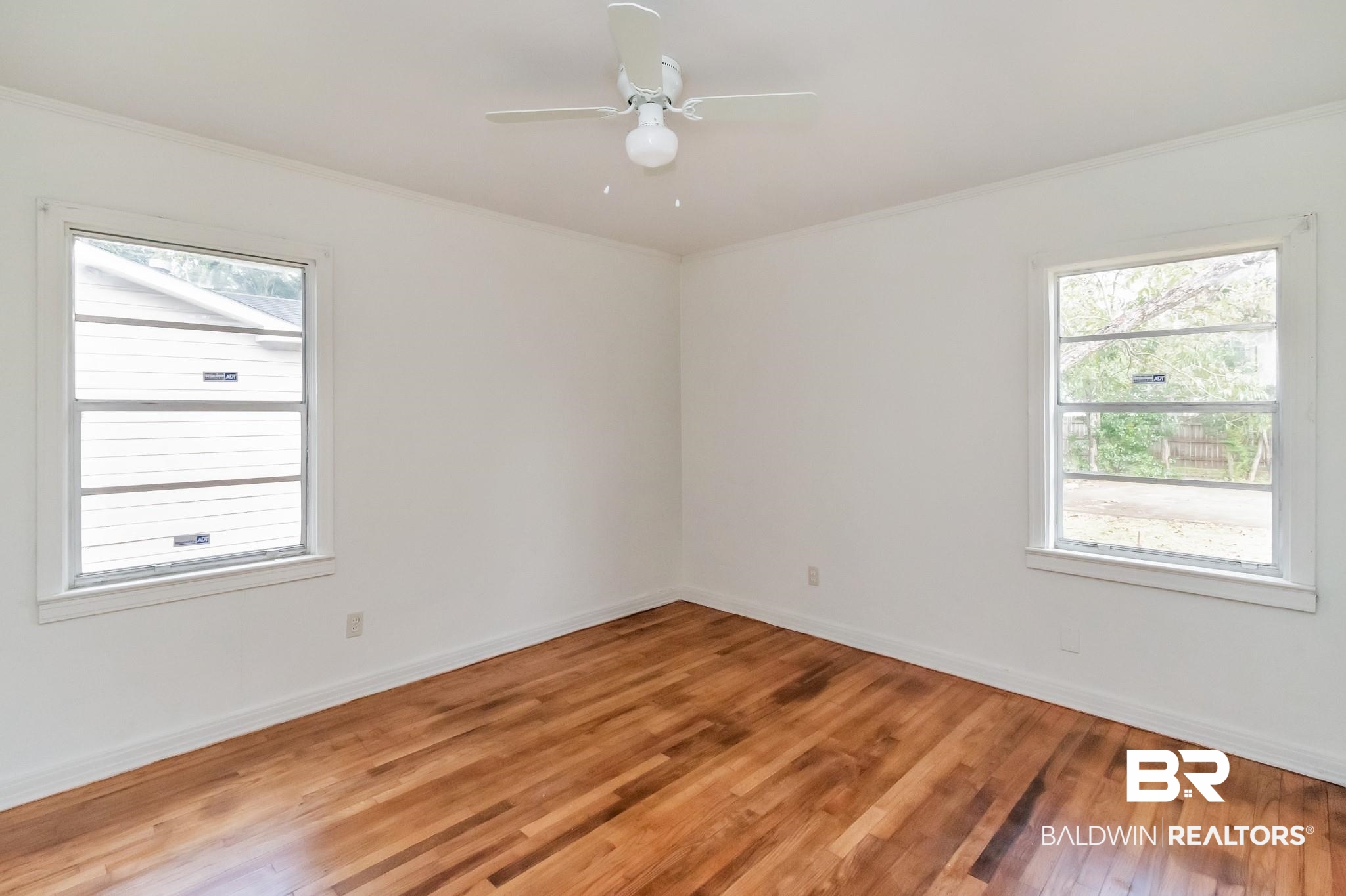 250 Chieftain Way Mobile, AL 36611 - Photo 9 of 18