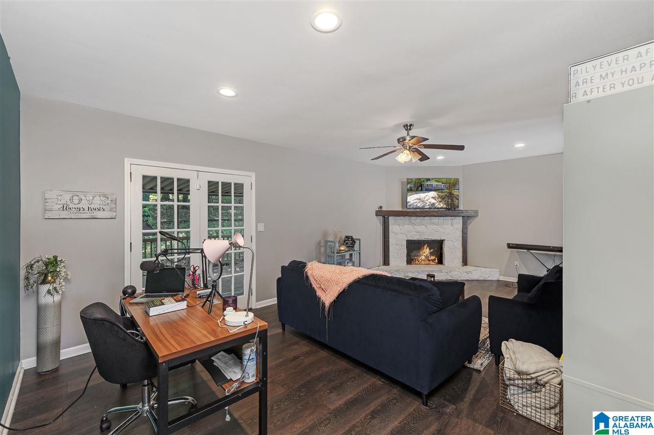 1415 Farmington Road Birmingham, AL 35235 - Photo 4 of 23