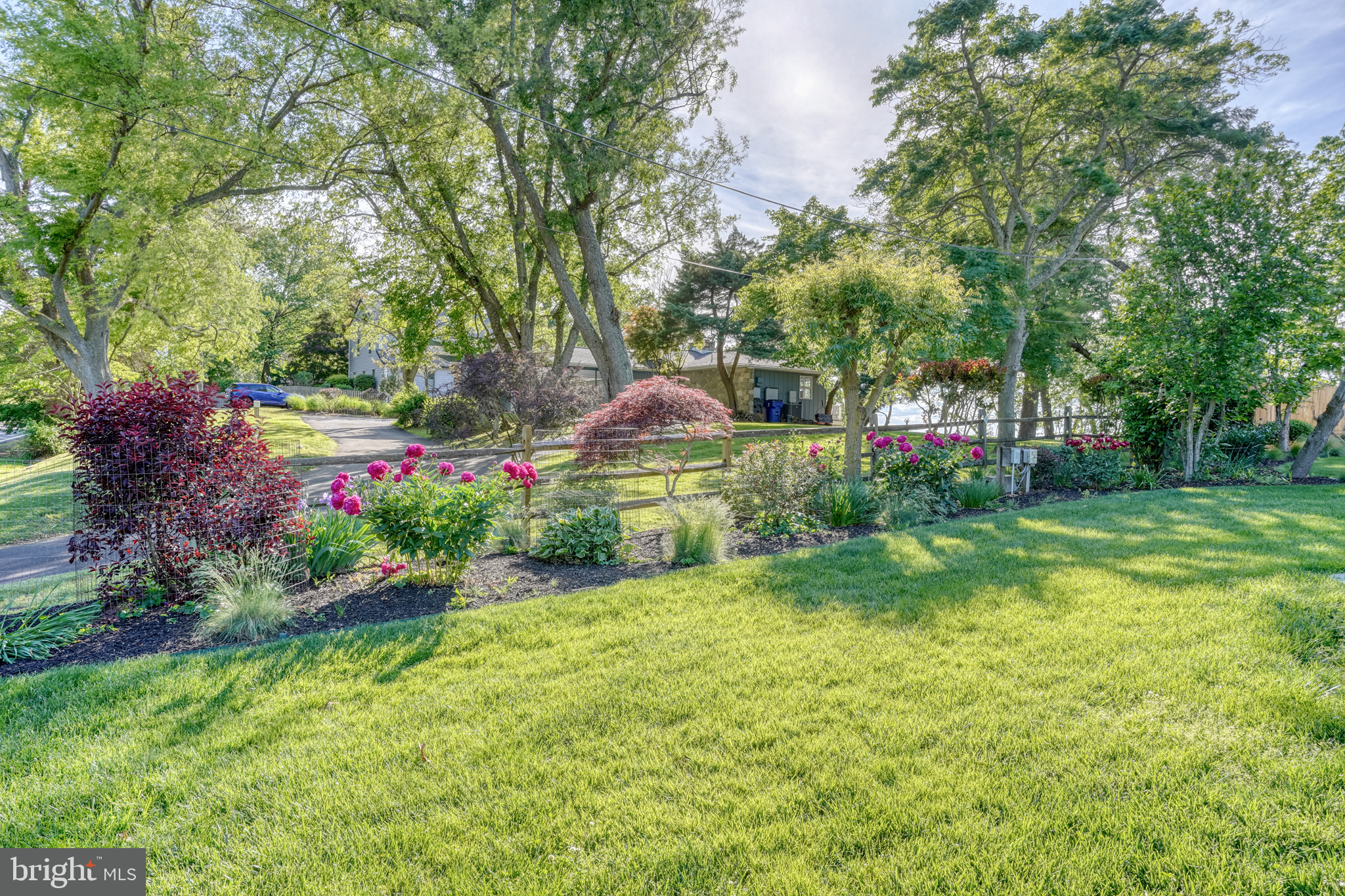 5343 Turkey Point Road North East, MD 21901 - Photo 73 of 83