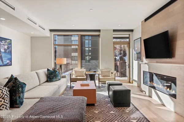 $35,000 | 130 Wood Road, Unit 461463, Snowmass Village, CO 81615