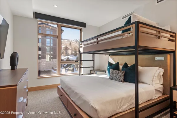$35,000 | 130 Wood Road, Unit 461463, Snowmass Village, CO 81615