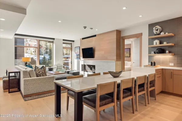 $35,000 | 130 Wood Road, Unit 461463, Snowmass Village, CO 81615