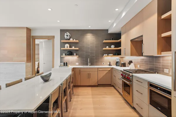 $35,000 | 130 Wood Road, Unit 461463, Snowmass Village, CO 81615