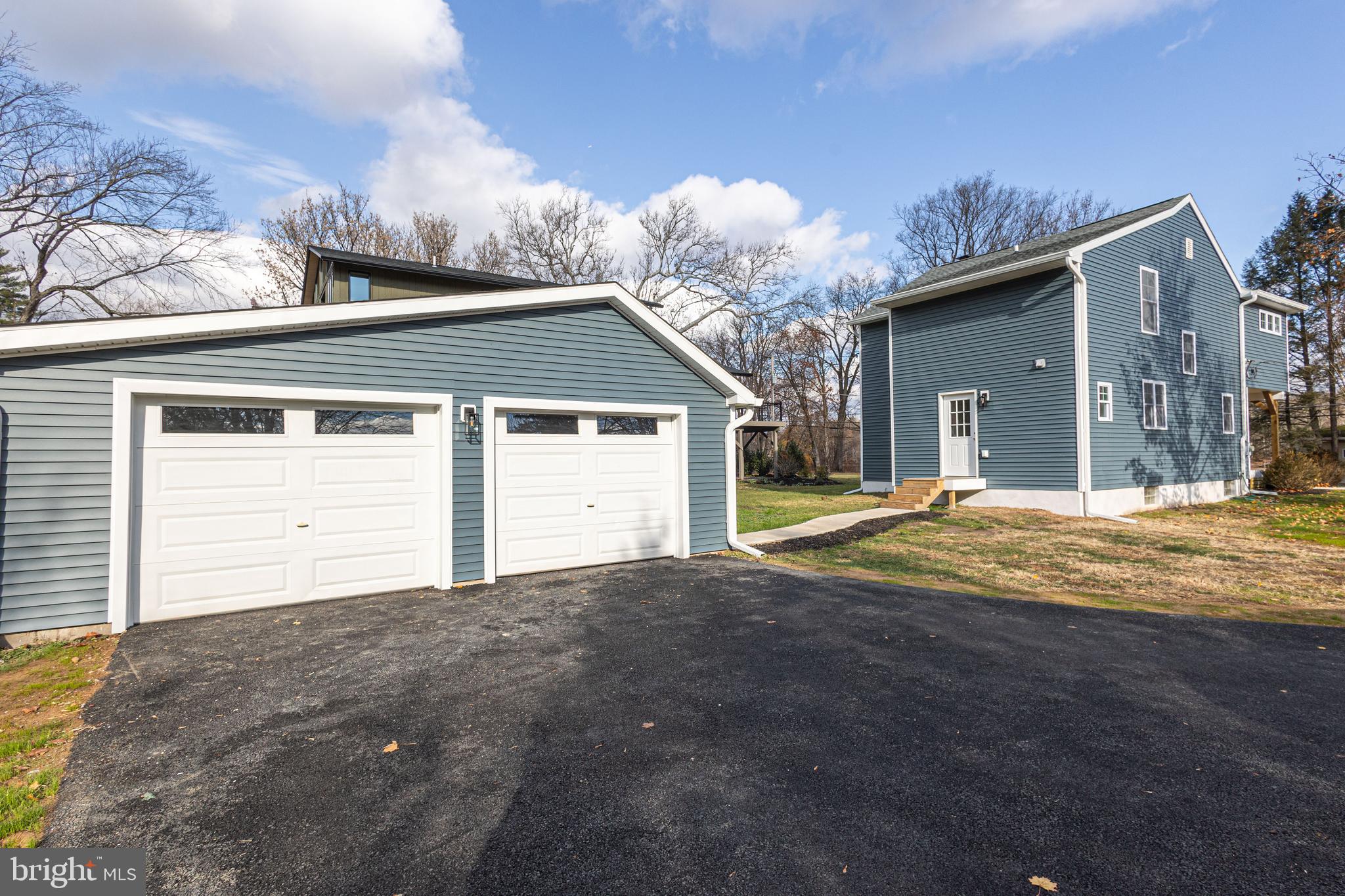 1434 River Road Upper Black Eddy, PA 18972 - Photo 28 of 36