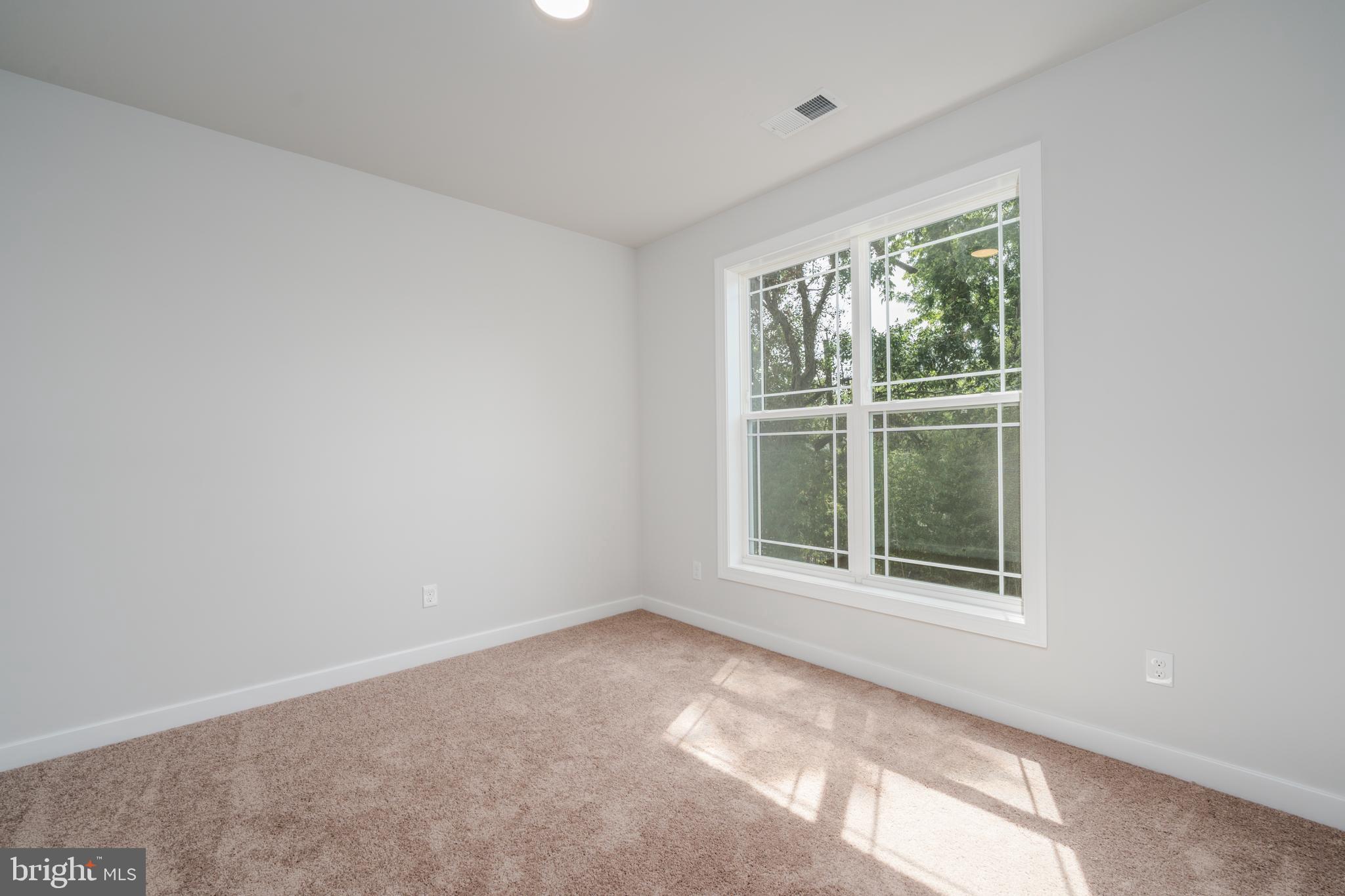 7166 Forest Avenue Hanover, MD 21076 - Photo 13 of 23 Bedroom