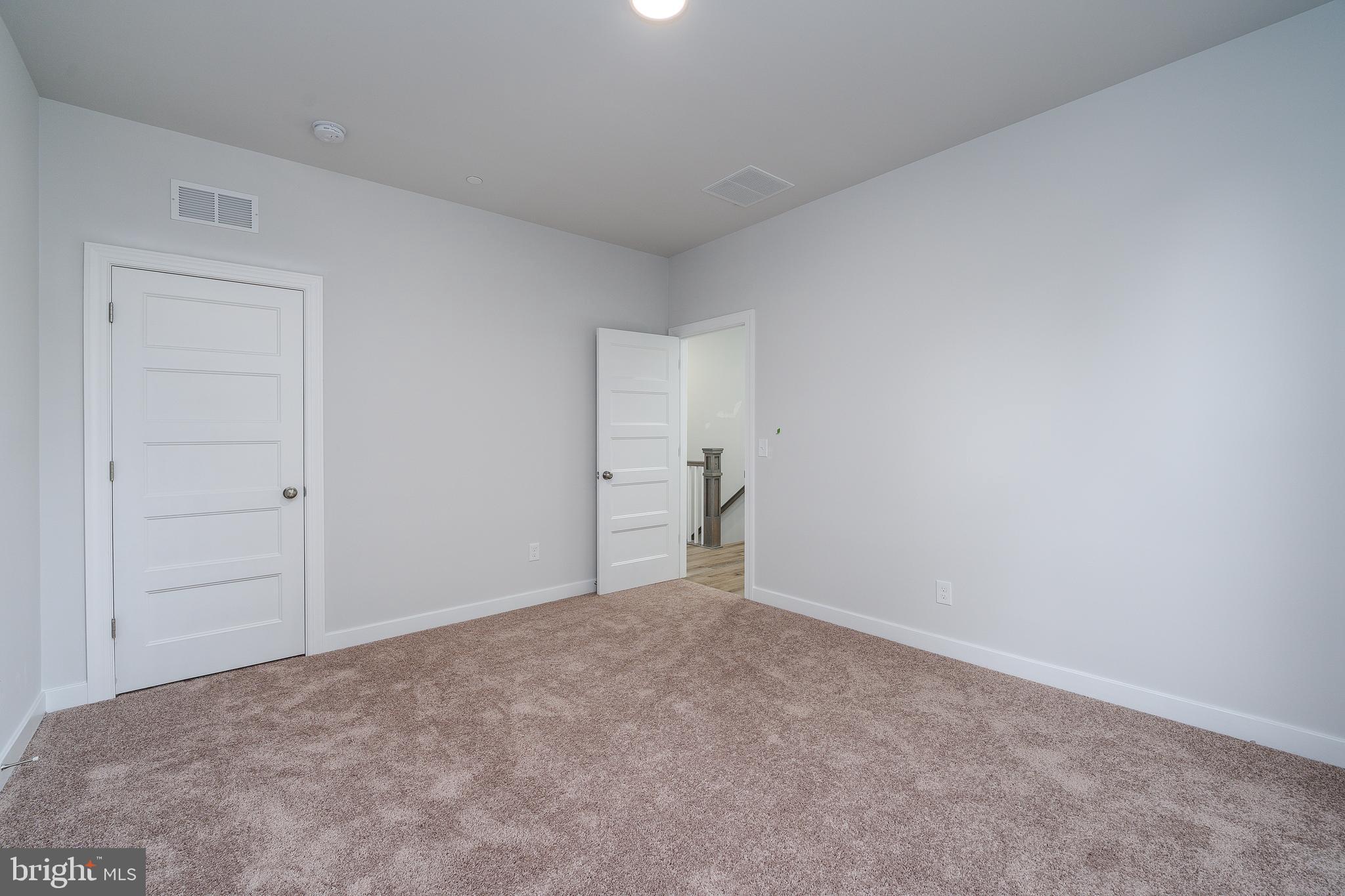 7166 Forest Avenue Hanover, MD 21076 - Photo 9 of 23 Bedroom