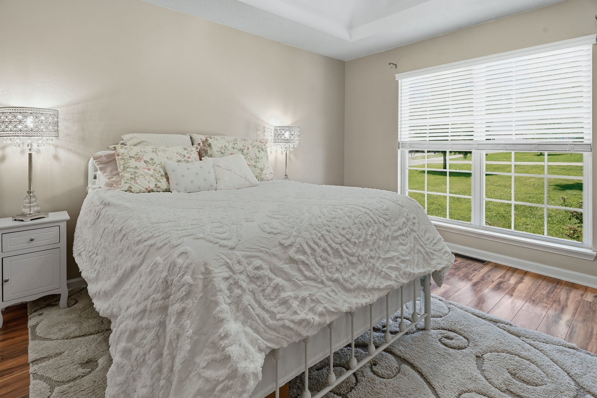 560 Windy Road Mount Juliet, TN 37122 - Photo 26 of 52 Gallery Image 26