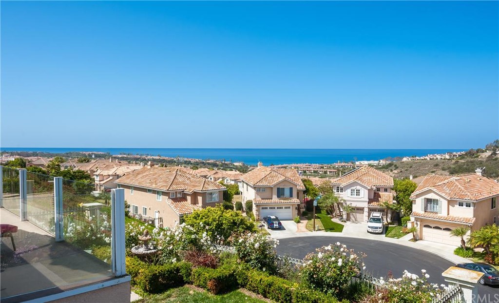 73 San Raphael Dana Point, CA 92629 - Photo 1 of 1 Gallery Image 1