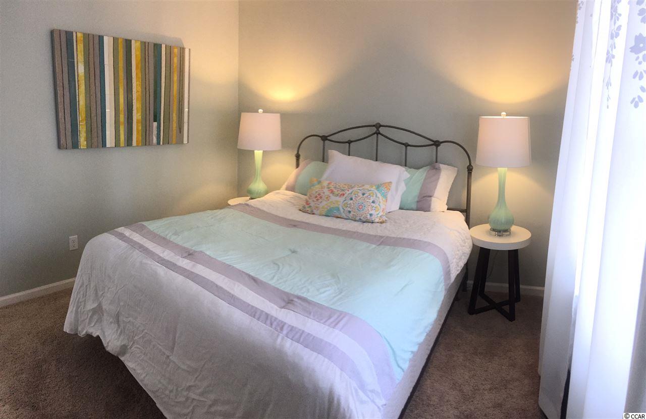 329 Otter Run Road Pawleys Island, SC 29585 - Photo 12 of 15 Gallery Image 12