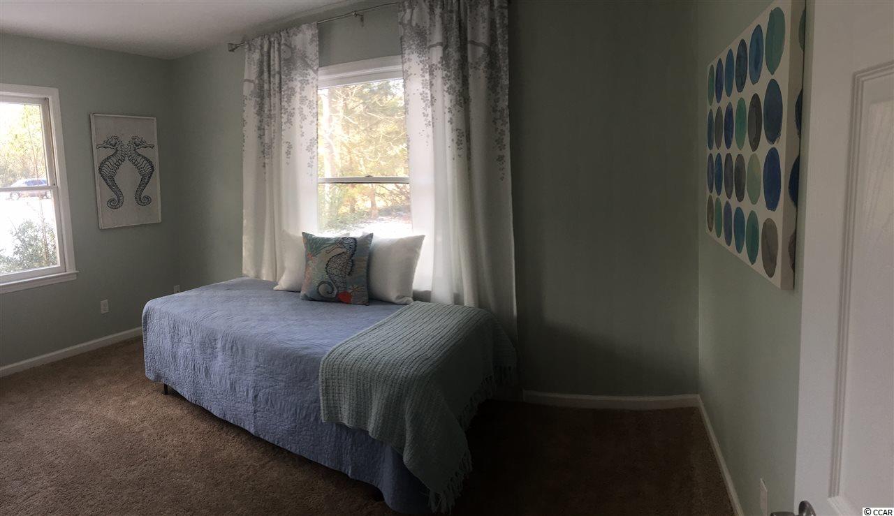 329 Otter Run Road Pawleys Island, SC 29585 - Photo 13 of 15 Gallery Image 13