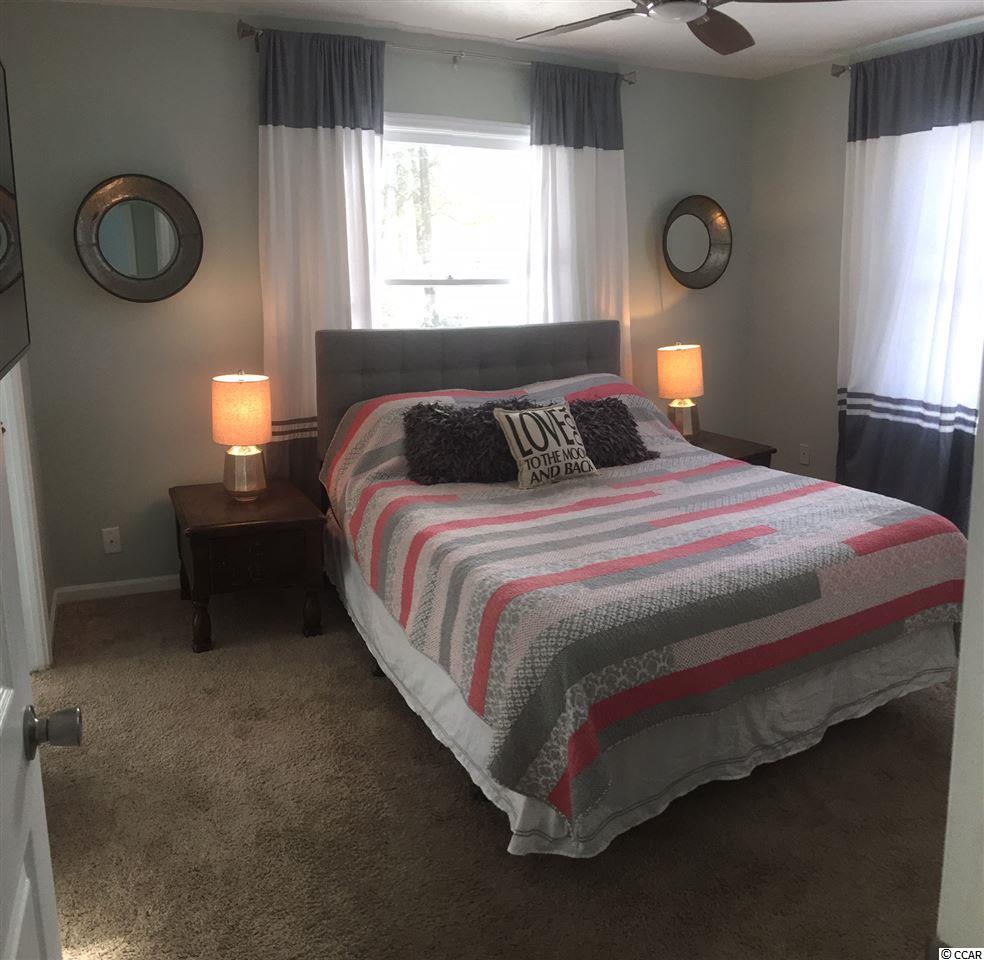 329 Otter Run Road Pawleys Island, SC 29585 - Photo 14 of 15 Gallery Image 14