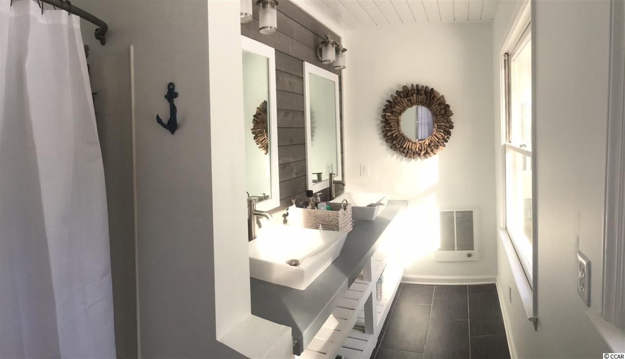 329 Otter Run Road Pawleys Island, SC 29585 - Photo 15 of 15 Gallery Image 15