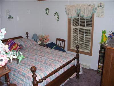 1063 Bonds Mill Road Lawrenceburg, KY 40342 - Photo 6 of 8 Photo 6
