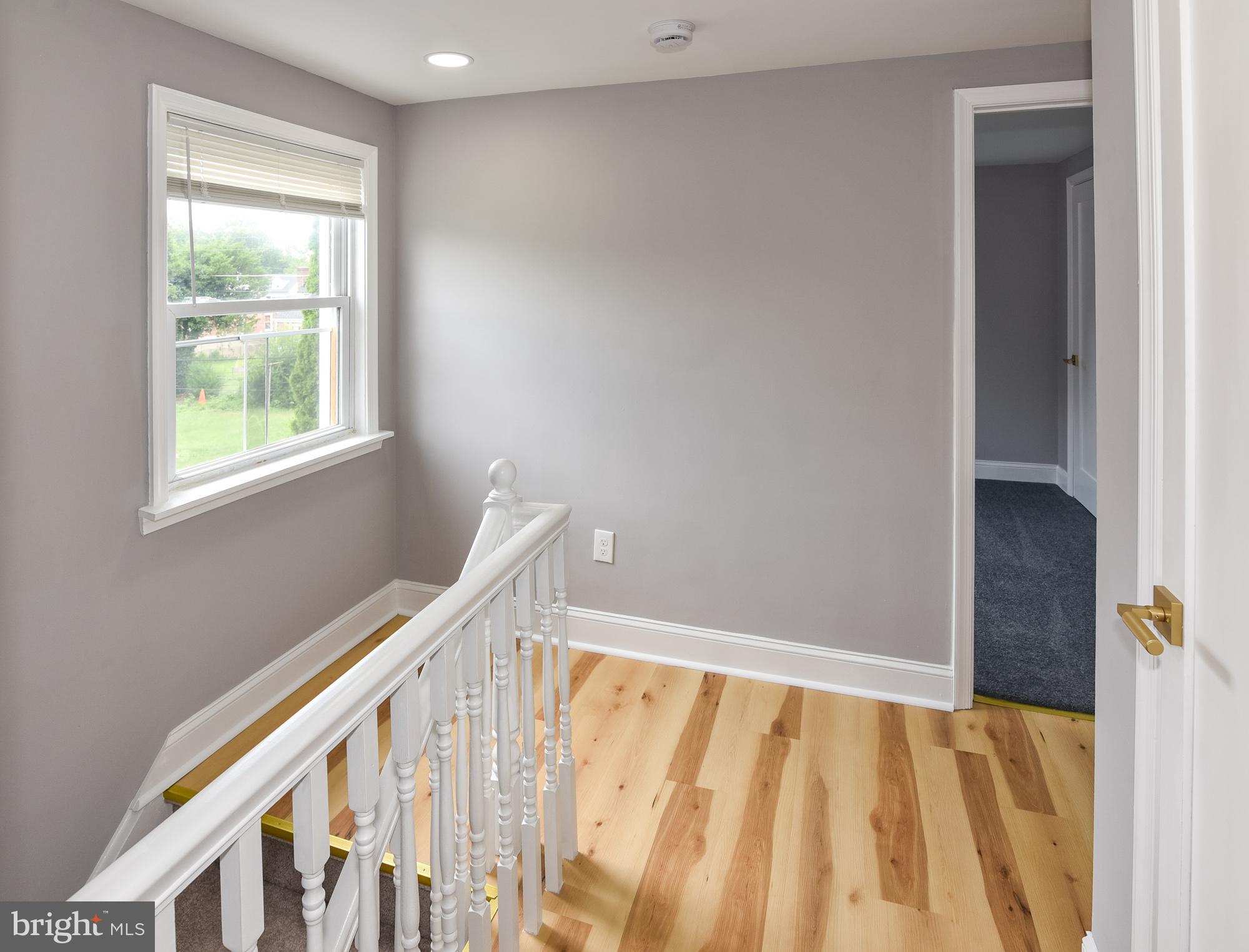 3412 Fairview Road Gwynn Oak, MD 21207 - Photo 22 of 50 Gallery Image 22