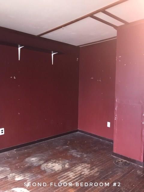 986 Main Street Jay, ME 04239 - Photo 9 of 23 Photo