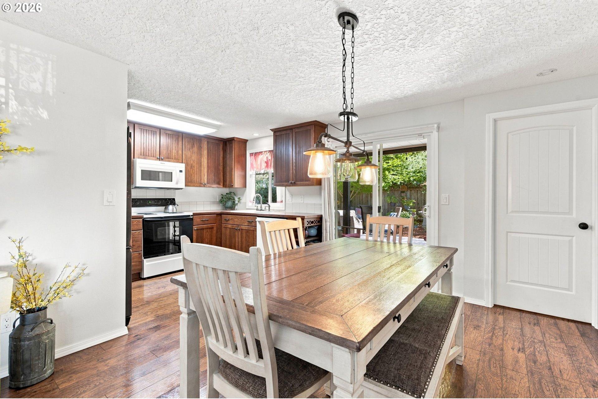 12439 Blue Ridge Drive Oregon City, OR 97045 - Photo 18 of 48 Gallery Image 18