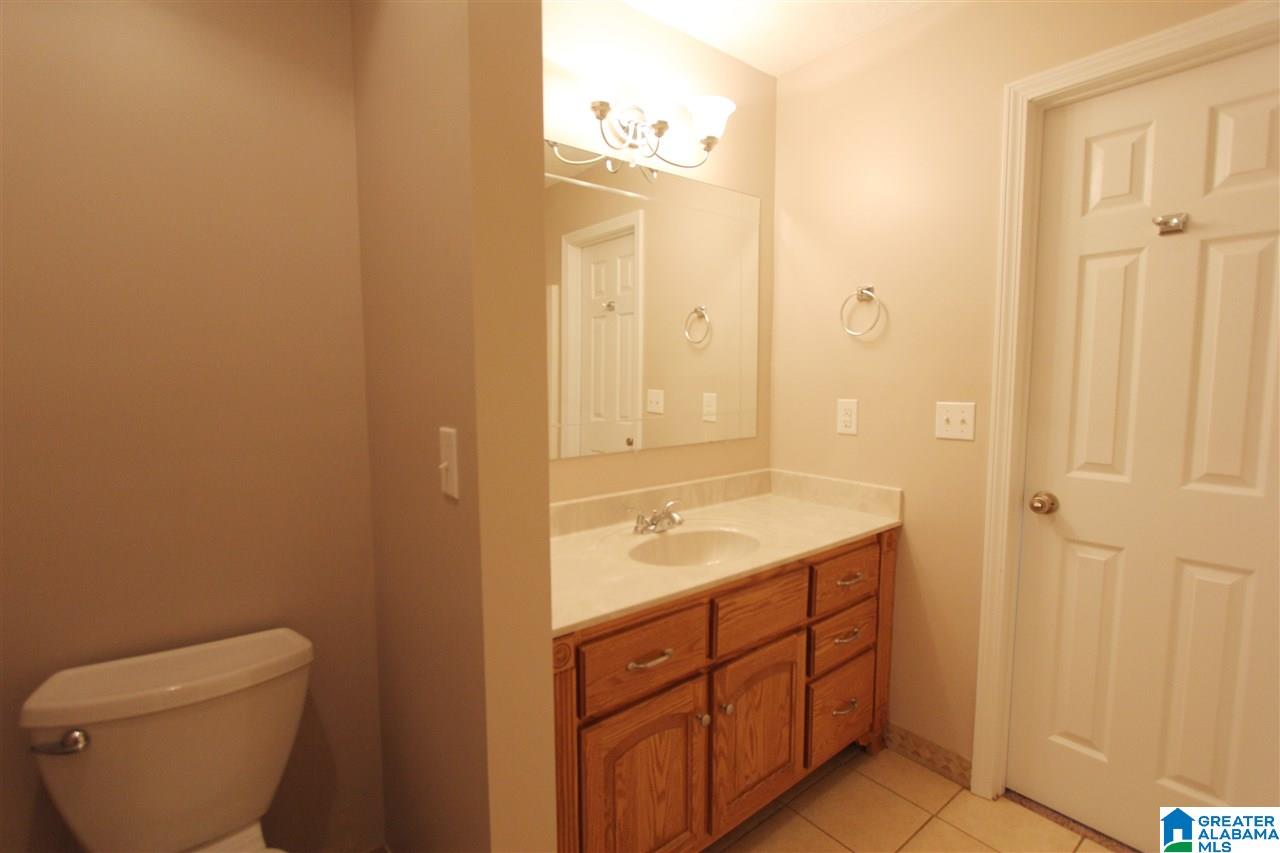 1409 Valley Place Anniston, AL 36207 - Photo 10 of 50