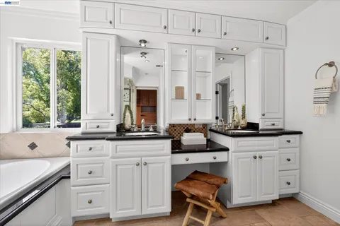 $1,999,900 | 56 Centennial Way, San Ramon, CA 94583