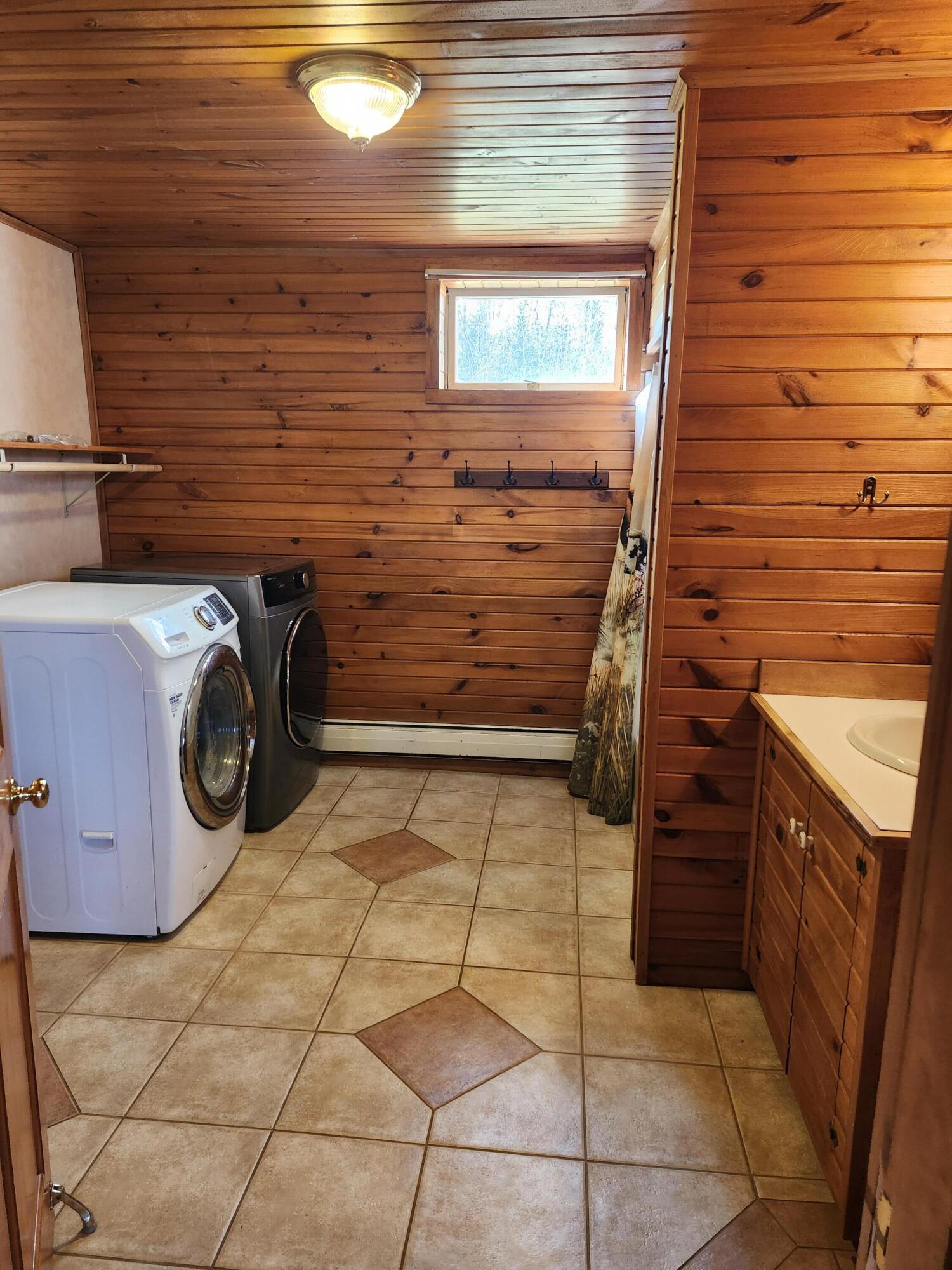 949 Rista Road New Sweden, ME 04762 - Photo 16 of 58 11