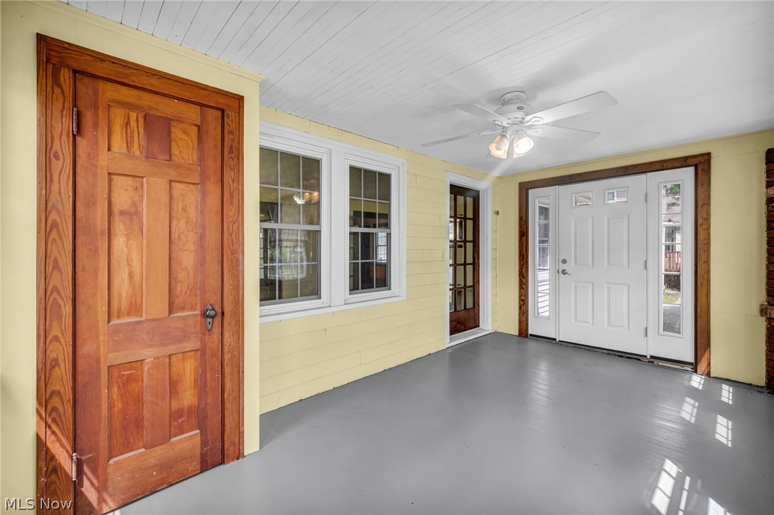6504 Som Center Road Solon, OH 44139 - Photo 9 of 27