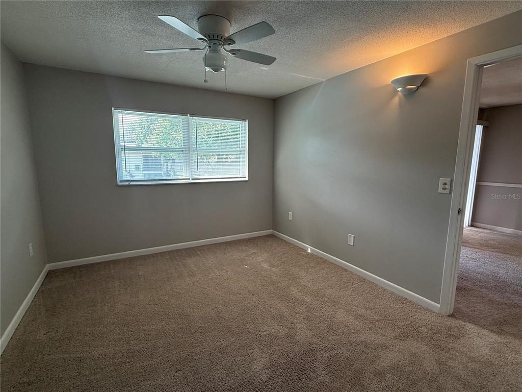 141 Fernery Road, Unit A204 Lakeland, FL 33809 - Photo 15 of 24