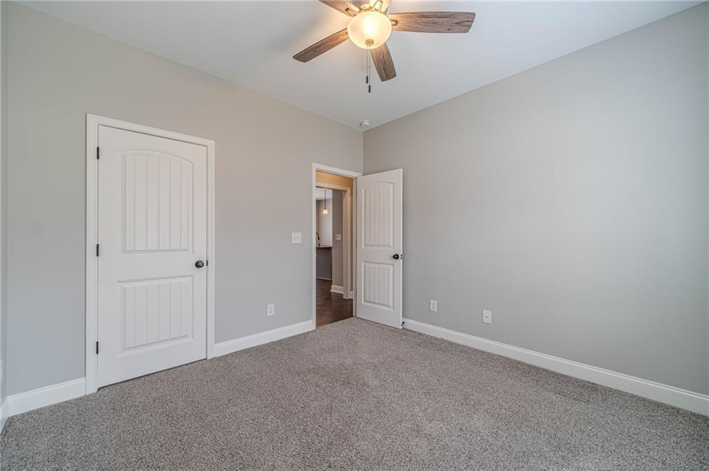 1587 Pointe S Circle Bethlehem, GA 30620 - Photo 11 of 28