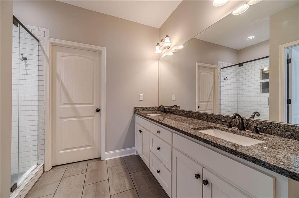 1587 Pointe S Circle Bethlehem, GA 30620 - Photo 21 of 28