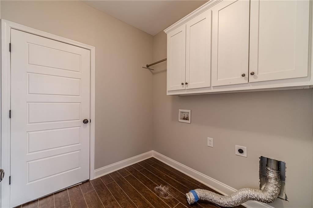 1587 Pointe S Circle Bethlehem, GA 30620 - Photo 23 of 28