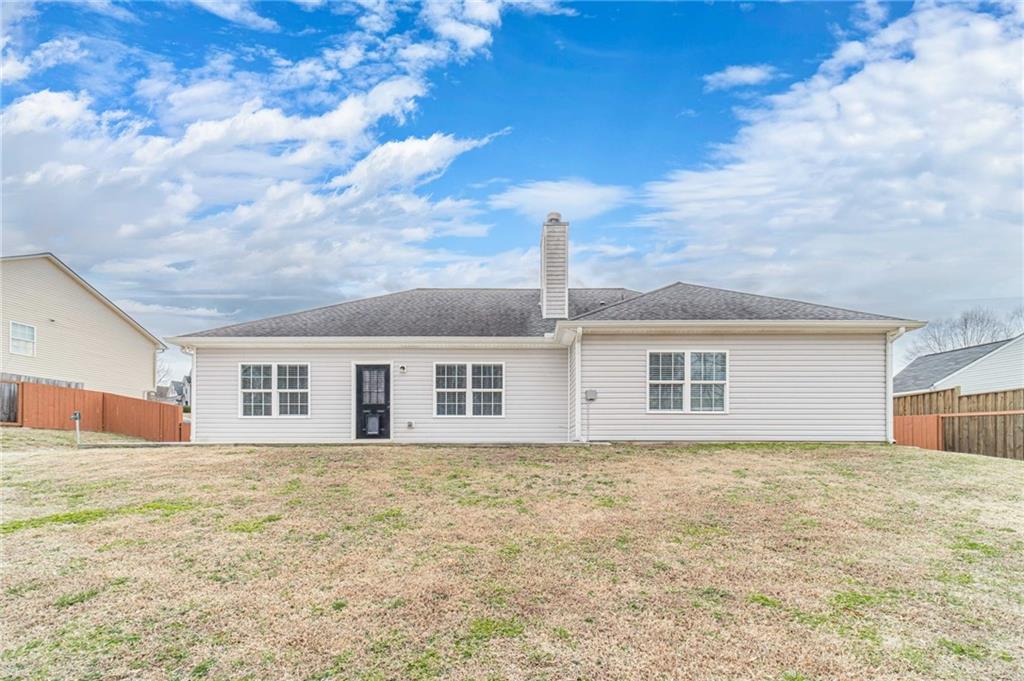 1587 Pointe S Circle Bethlehem, GA 30620 - Photo 28 of 28