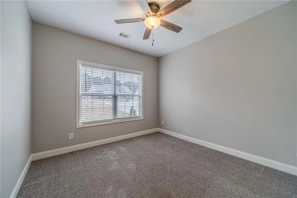 $369,900 | 1587 Pointe S Circle, Bethlehem, GA 30620