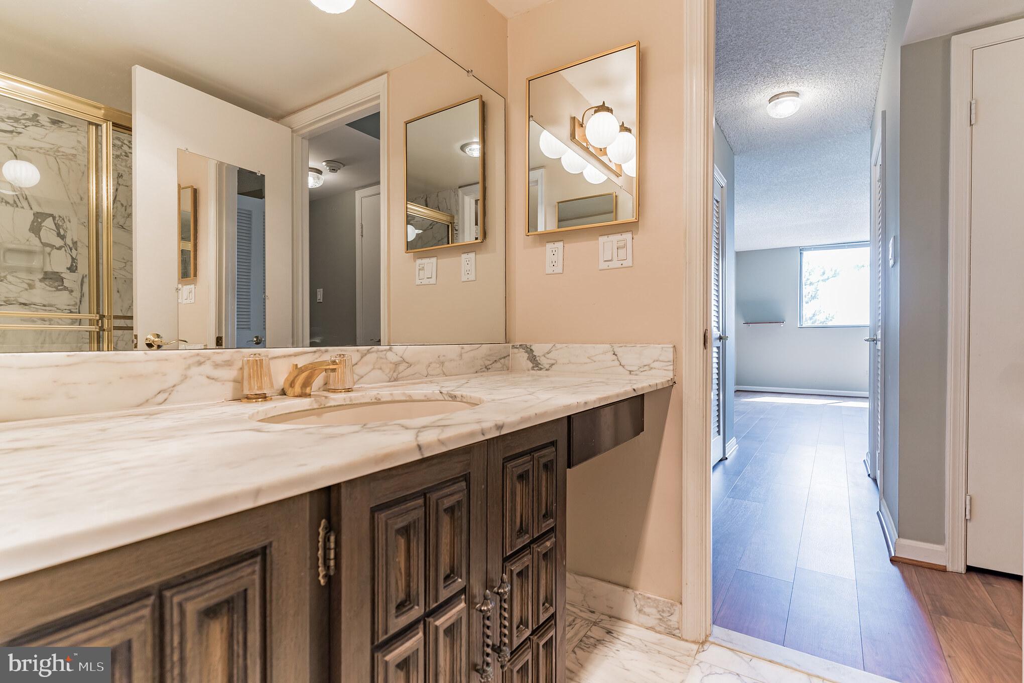 1101 South Arlington Ridge Road, Unit 503 Arlington, VA 22202 - Photo 23 of 56 Gallery Image 23