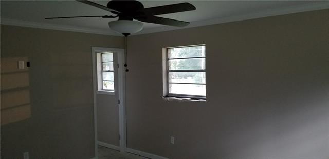 6207 Casper Street Baton Rouge, LA 70805 - Photo 7 of 10