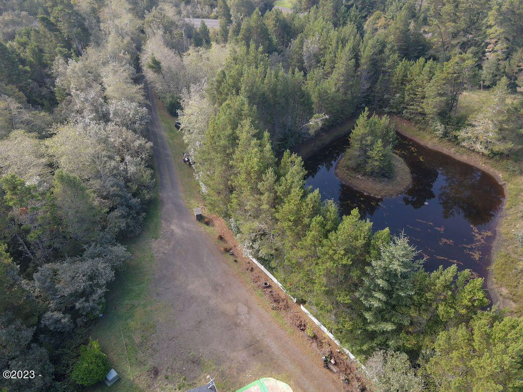 5235 Heceta Beach Road Florence, OR 97439 - Photo 2 of 25 DJI_0147