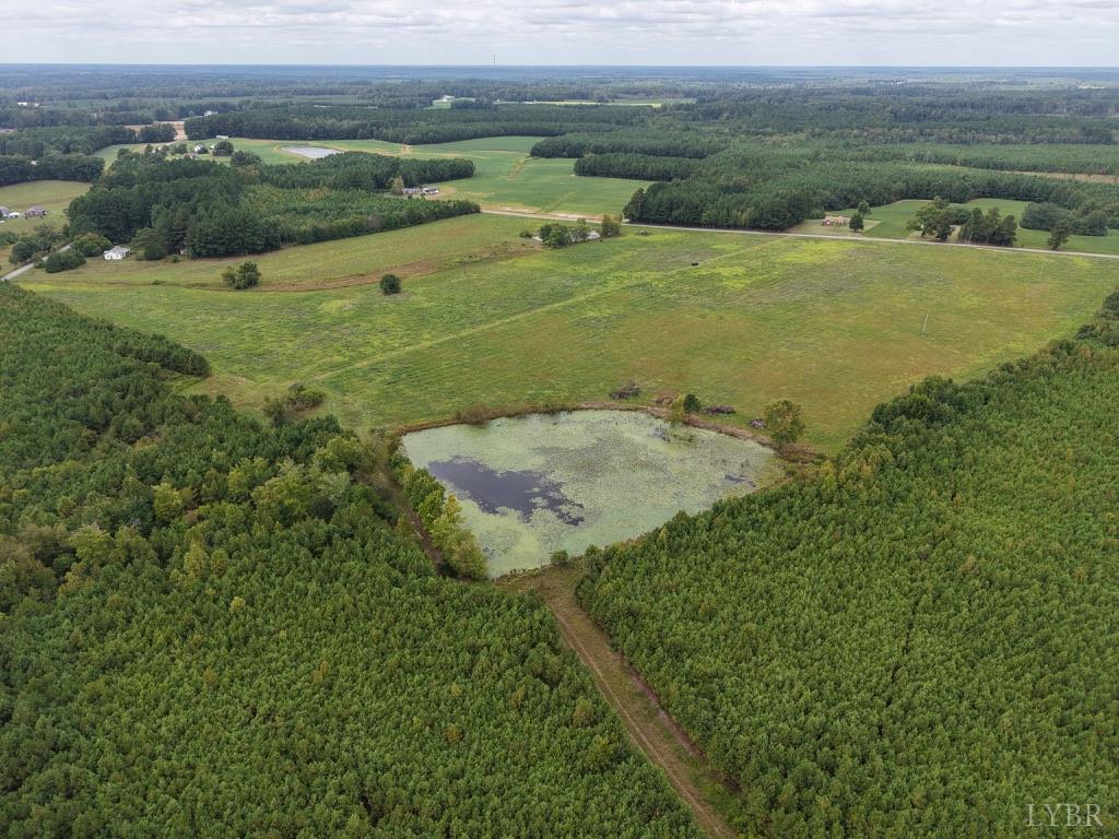 11 Great Oak Road Dolphin, VA 23843 - Photo 4 of 9