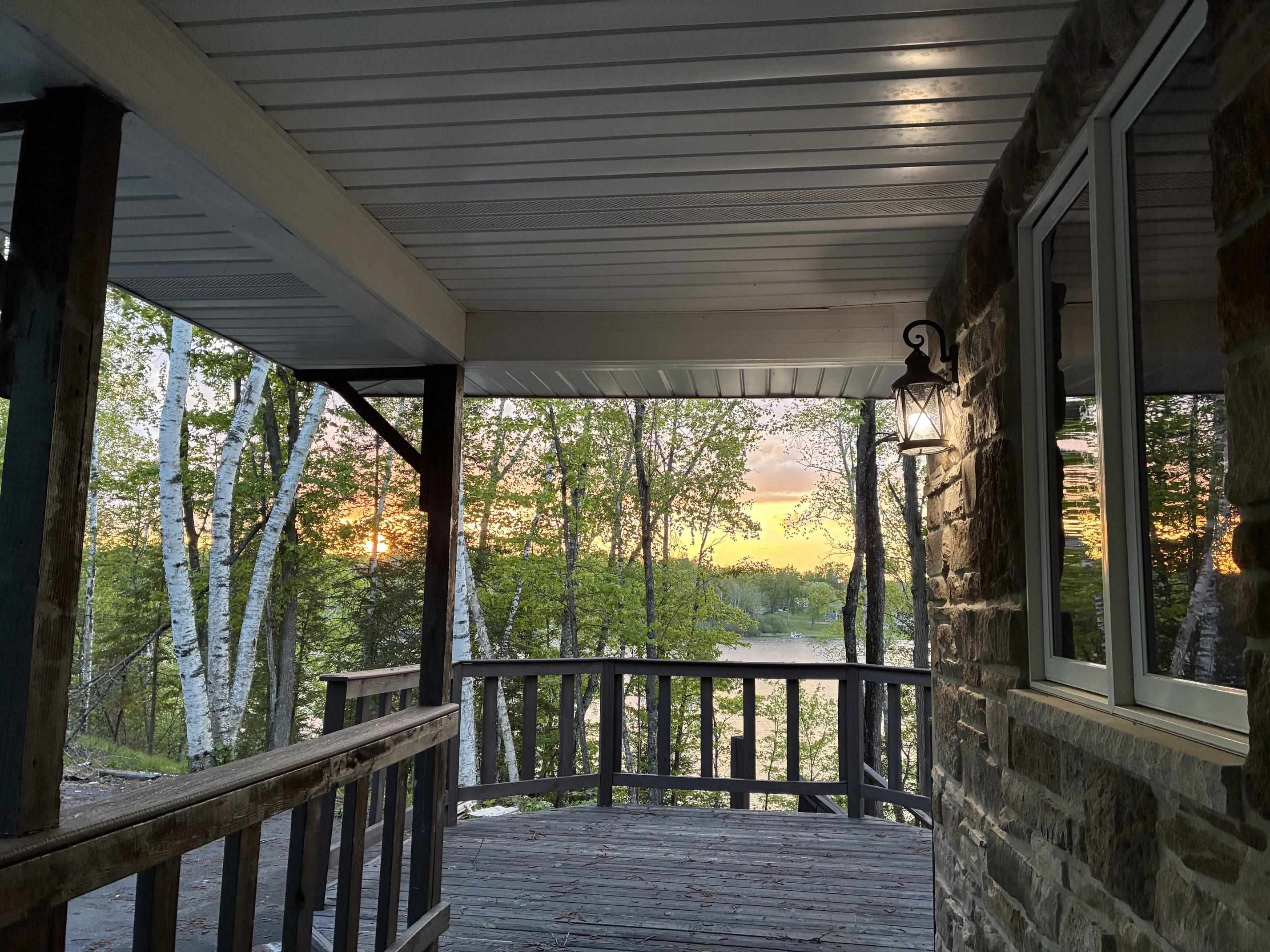 15744 Double B Lane Mountain, WI 54149 - Photo 63 of 70