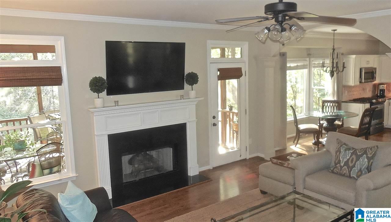 3025 Piper Way Birmingham, AL 35244 - Photo 3 of 35