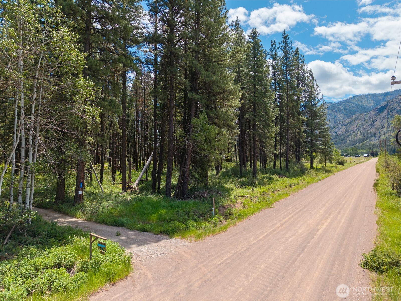 27-tbd 27-tbd Kumm Road Winthrop, WA 98862 - Photo 4 of 26
