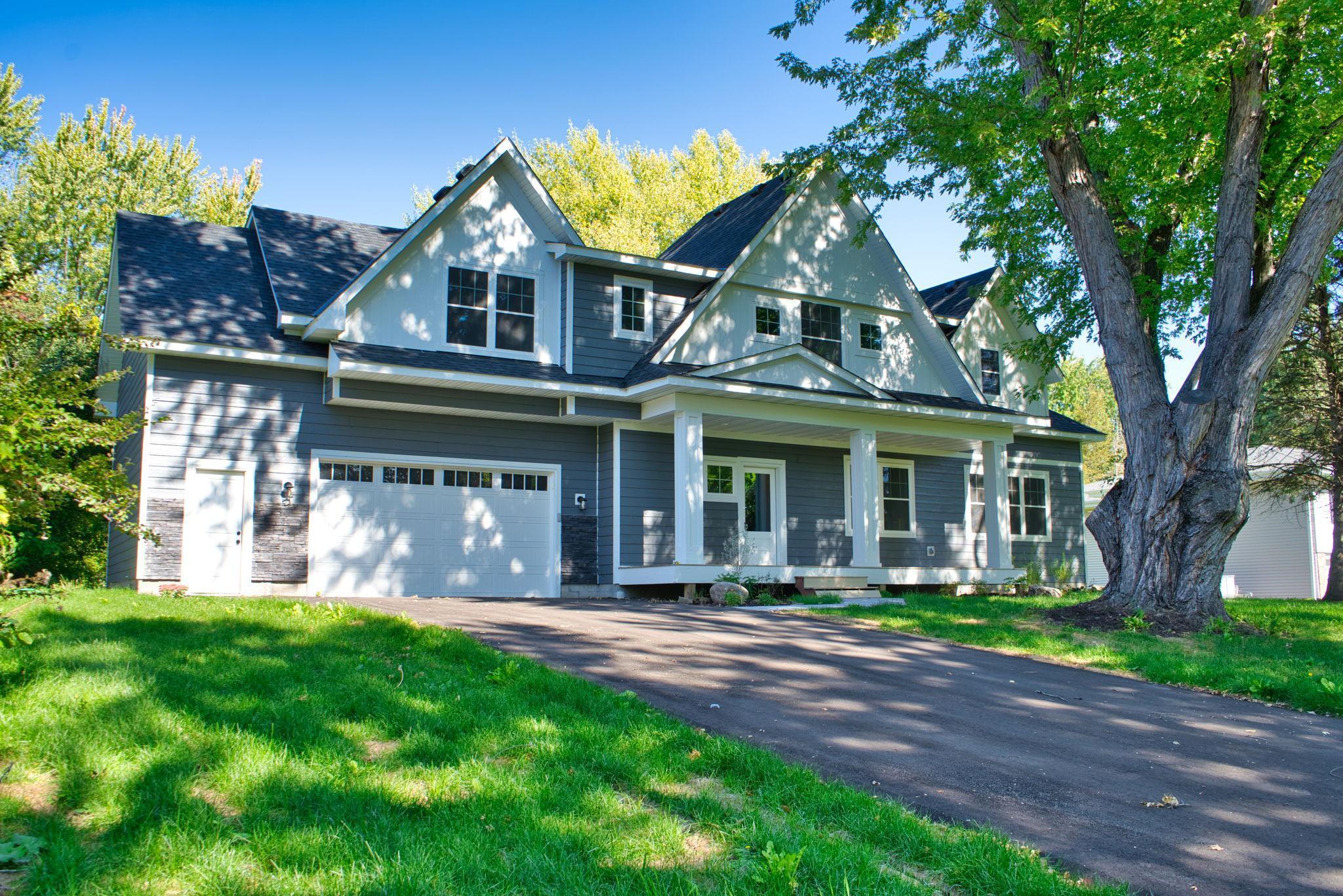 2632 Morningside Road Medina, MN 55356 - Photo 1 of 65 Gallery Image 1