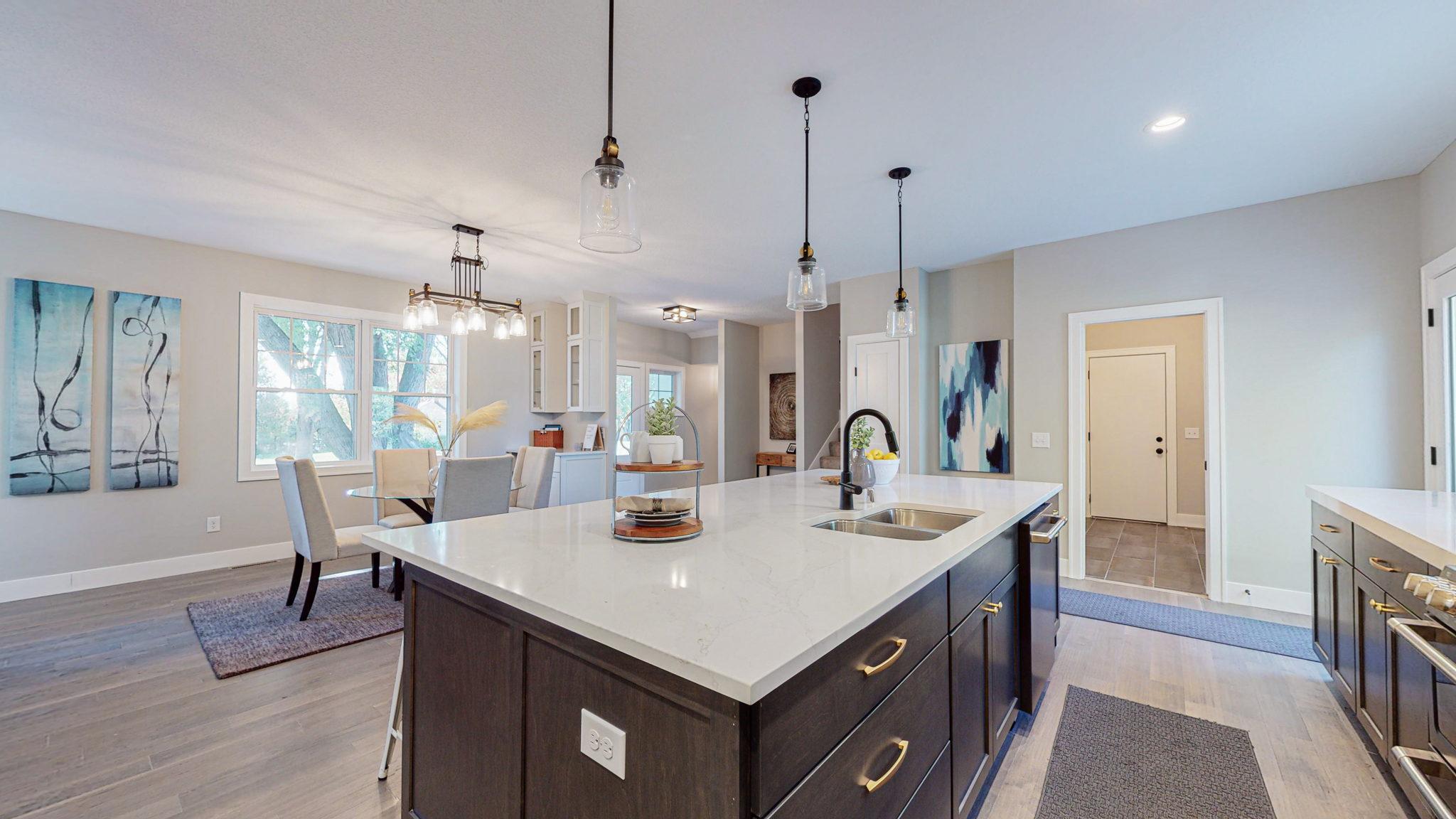 2632 Morningside Road Medina, MN 55356 - Photo 11 of 65 Gallery Image 11