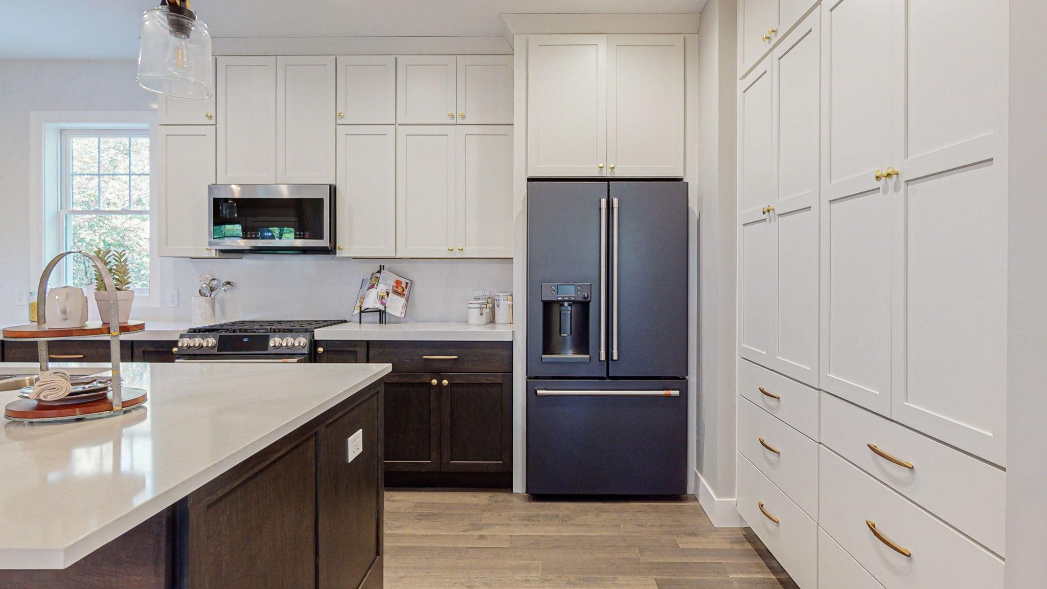 2632 Morningside Road Medina, MN 55356 - Photo 12 of 65 Gallery Image 12
