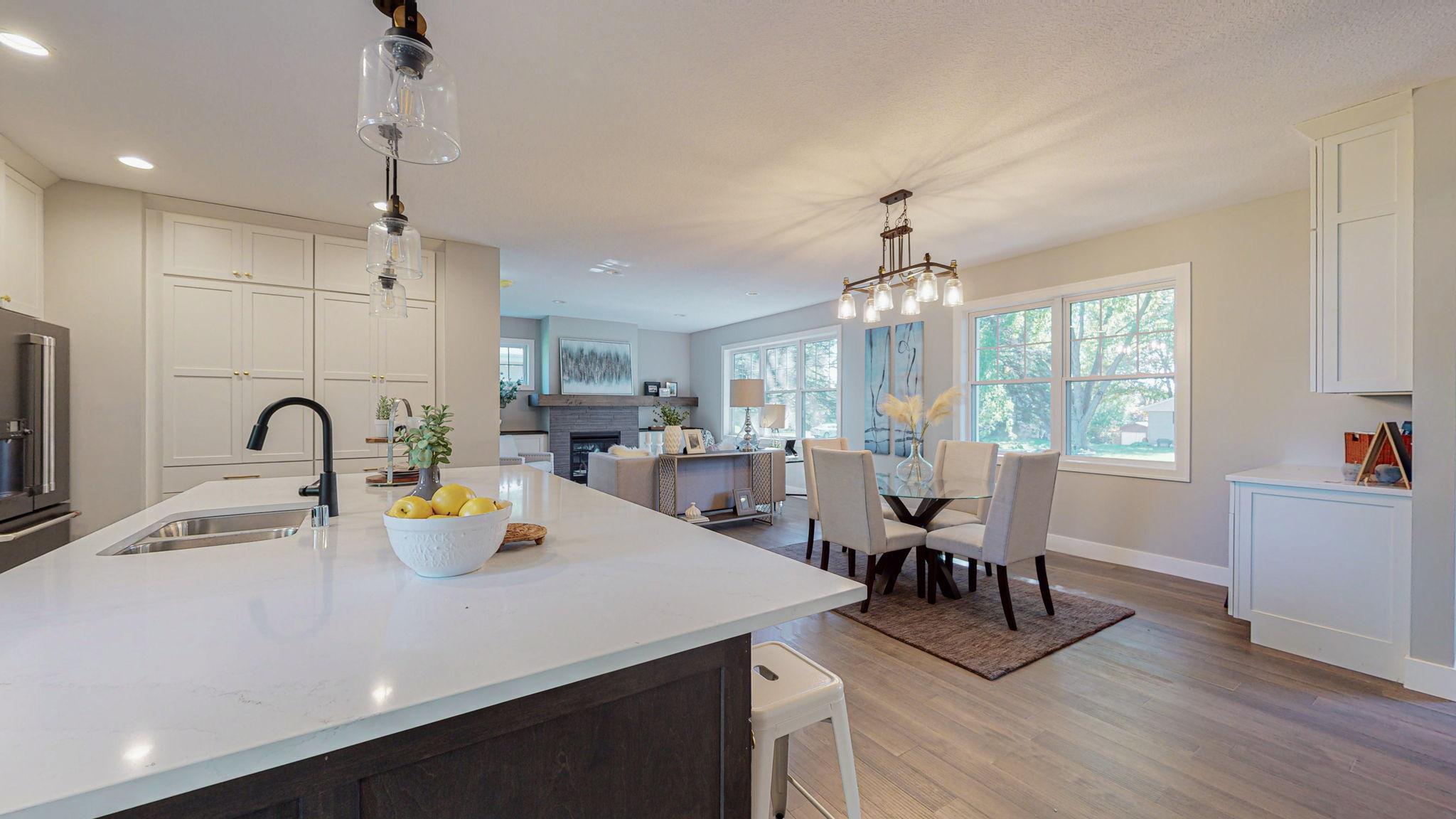2632 Morningside Road Medina, MN 55356 - Photo 14 of 65 Gallery Image 14